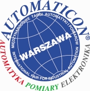 targi automaticon 2018