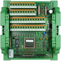 dnsl-zmr