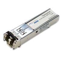 Transceivery optyczne SFP