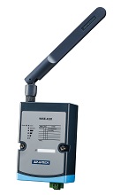 SafeLine
