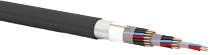cable1