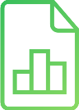 datasheet