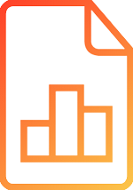 datasheet